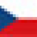 Banderas