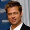 Brad Pitt