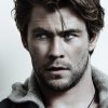 Chris Hemsworth