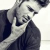Damien Pannier