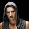 David Chocarro