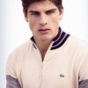 Evandro Soldati