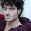 Giulio Berruti