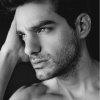 Isac Fioravante