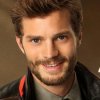 Jamie Dornan