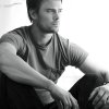 Josh Duhamel