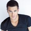 Kostas Martakis