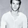Liam Hemsworth
