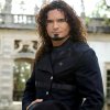 Mario Cimarro