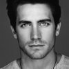 Matt Bomer