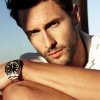 Noah Mills
