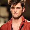 Sean O Pry