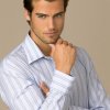 Thomas Beaudoin