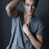 Vince Sant