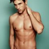 Xander Evitts