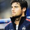 Yoann Gourcuff