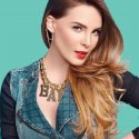 Belinda