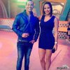 Aida Estrada