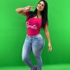 Diana Zuleica Leal