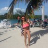 Gabriela Asturias