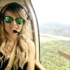Gloria Alvarez