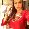 Isabel Herran