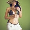 Karla Baso