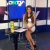 Marisol Padilla