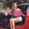 Sandy Mendez