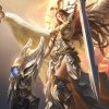 Liga de Angeles