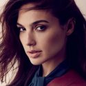 Gal Gadot