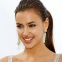 Irina Shayk