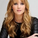 Jennifer Lawrence