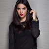 Maite Perroni