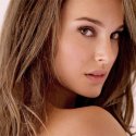 Natalie Portman