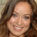 Olivia Wilde