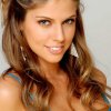 Stephanie Cayo