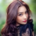 Viann Zhang