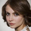 Willa Holland