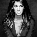 Yamila Diaz